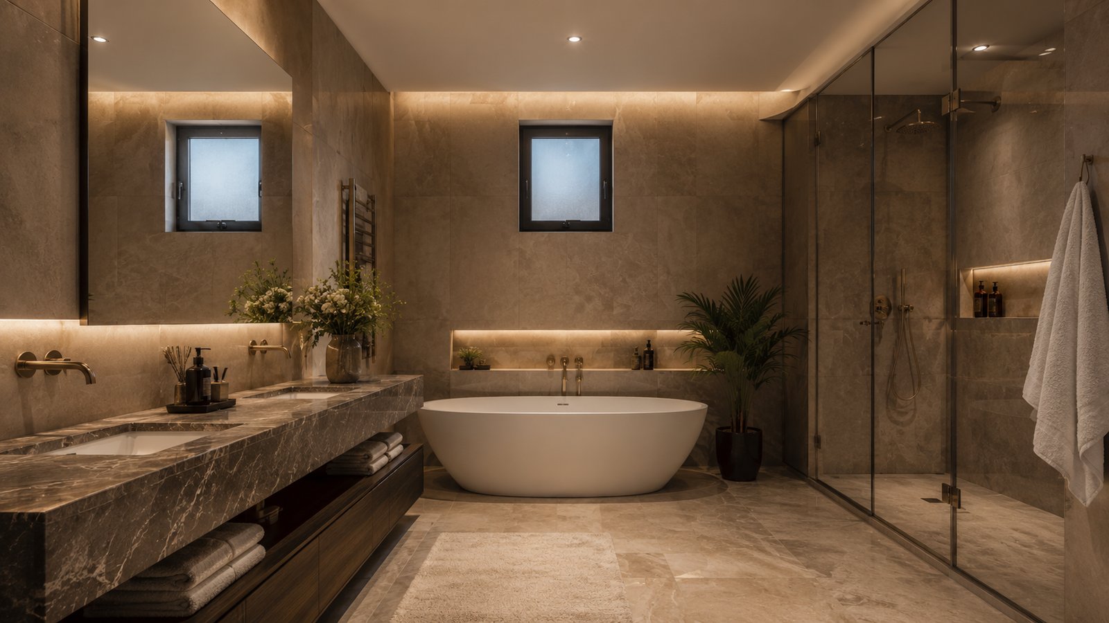 Banyo