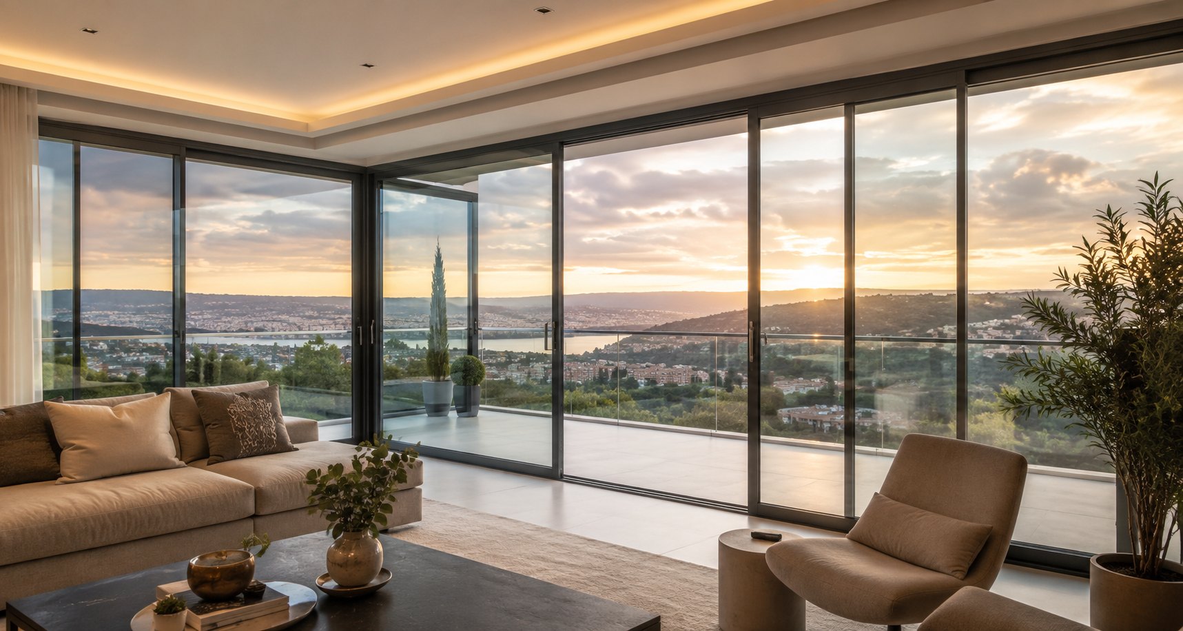 Ak Aktif Dekorasyon